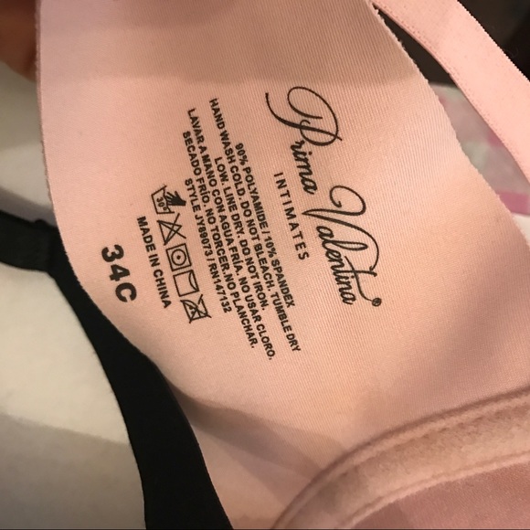 Bra bundle - Picture 5 of 5